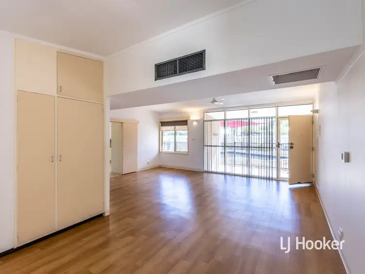 Fifth view of Homely house listing, 52 Coolibah Crescent, East Side NT 870