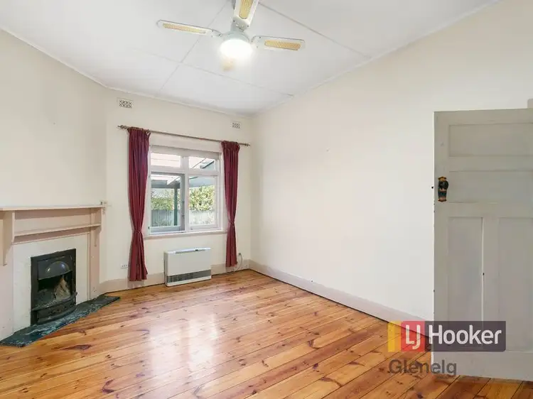 Third view of Homely house listing, 62 East Parkway, Colonel Light Gardens SA 5041