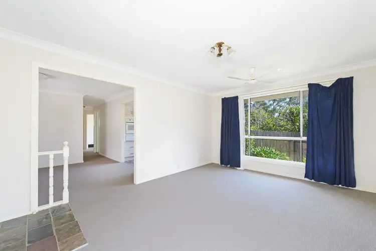 Sixth view of Homely villa listing, 4/47-49 Tasman Road, Port Macquarie NSW 2444