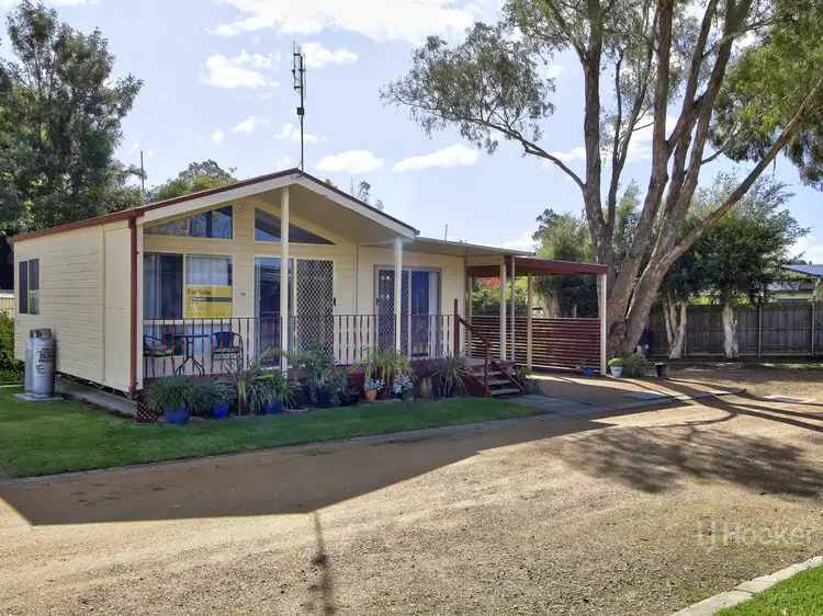 Main view of Homely house listing, 130/915 Princes Highway, Nicholson VIC 3882