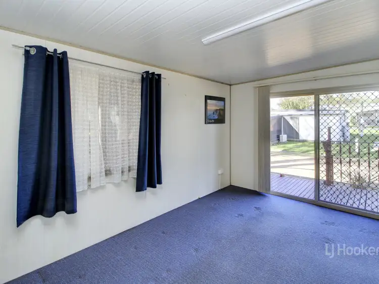 Fourth view of Homely house listing, 130/915 Princes Highway, Nicholson VIC 3882