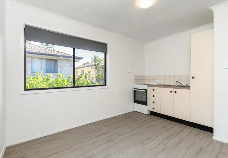 Second view of Homely unit listing, Unit 21/41-43 Defiance Road, Woodridge QLD 4114