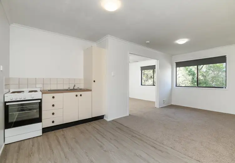 Third view of Homely unit listing, Unit 21/41-43 Defiance Road, Woodridge QLD 4114