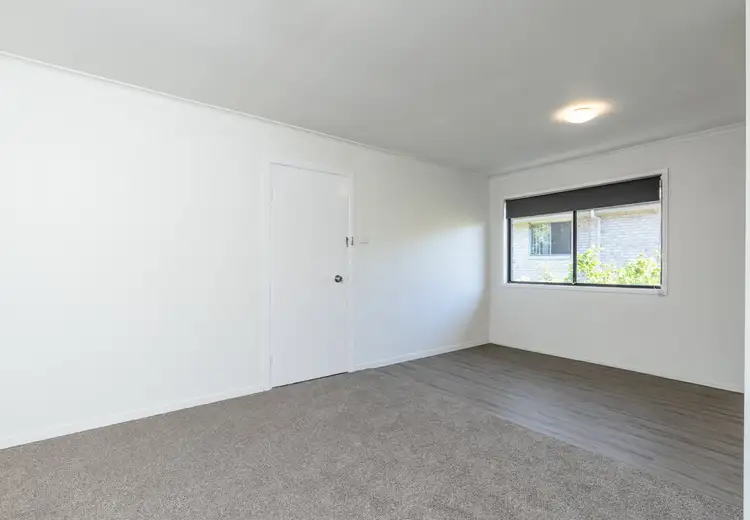 Fourth view of Homely unit listing, Unit 21/41-43 Defiance Road, Woodridge QLD 4114