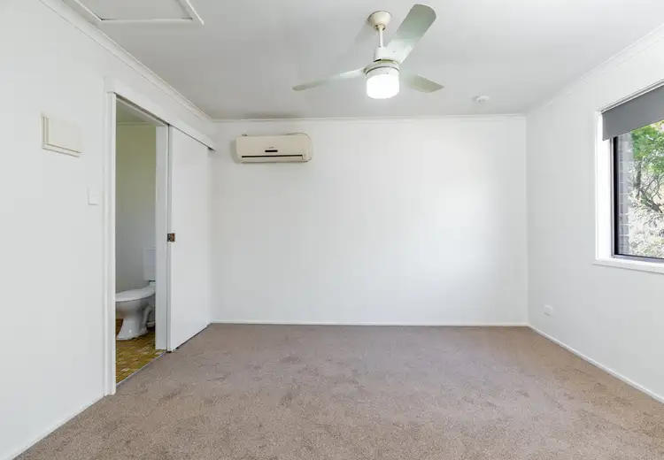 Fifth view of Homely unit listing, Unit 21/41-43 Defiance Road, Woodridge QLD 4114
