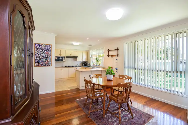 Third view of Homely house listing, 19 Ironbark Avenue, Sandy Beach NSW 2456