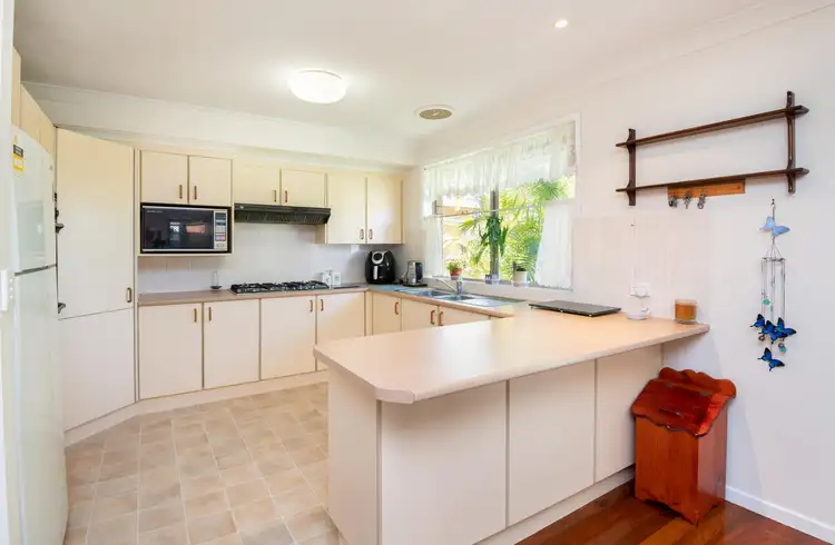 Fourth view of Homely house listing, 19 Ironbark Avenue, Sandy Beach NSW 2456