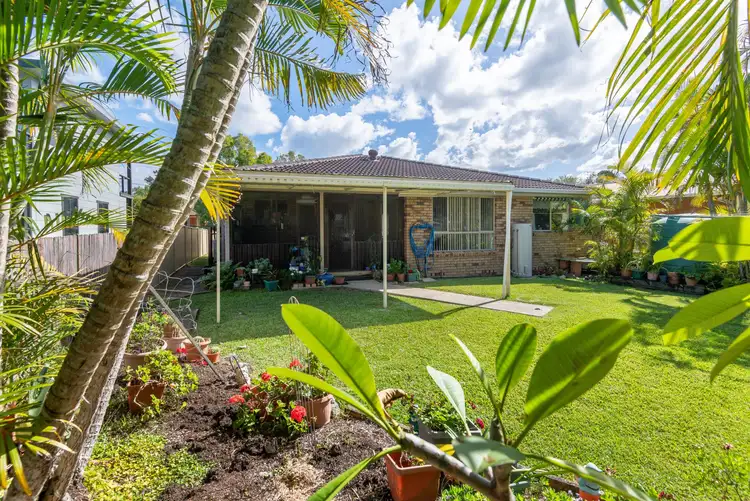 Sixth view of Homely house listing, 19 Ironbark Avenue, Sandy Beach NSW 2456