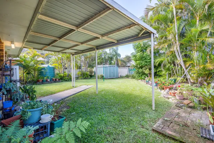 Seventh view of Homely house listing, 19 Ironbark Avenue, Sandy Beach NSW 2456