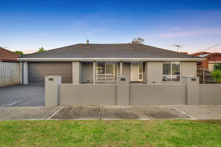 13 Balcombe Court, Craigieburn VIC 3064