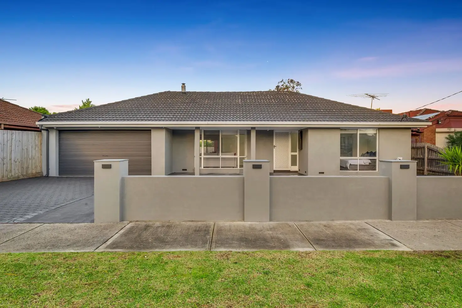 Main view of Homely house listing, 13 Balcombe Court, Craigieburn VIC 3064