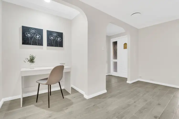 Fourth view of Homely house listing, 13 Balcombe Court, Craigieburn VIC 3064