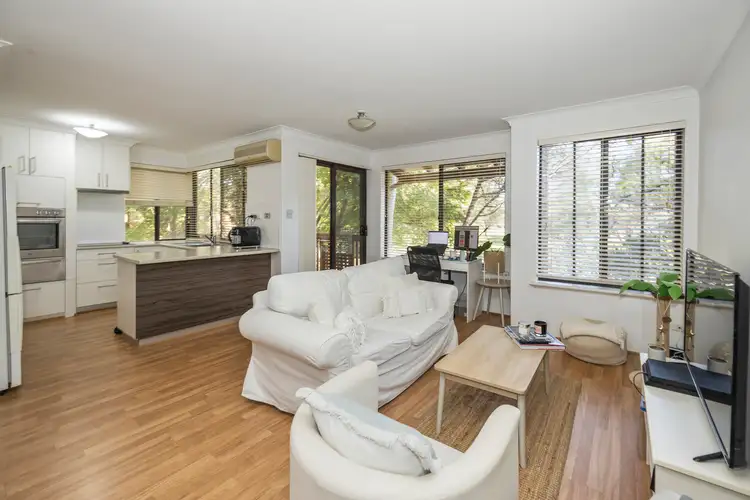 44/50 Moondine Drive, Wembley WA 6014