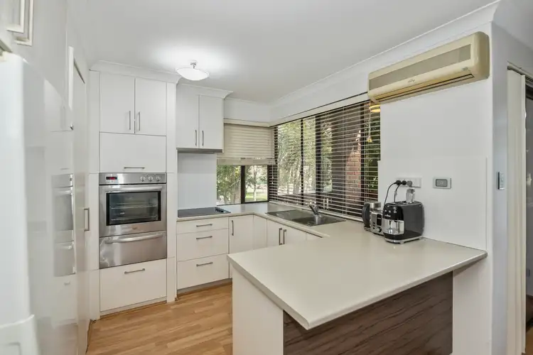 Third view of Homely unit listing, 44/50 Moondine Drive, Wembley WA 6014