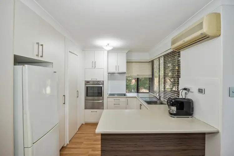 Fourth view of Homely unit listing, 44/50 Moondine Drive, Wembley WA 6014