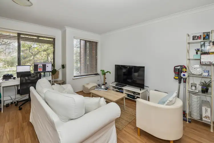 Fifth view of Homely unit listing, 44/50 Moondine Drive, Wembley WA 6014