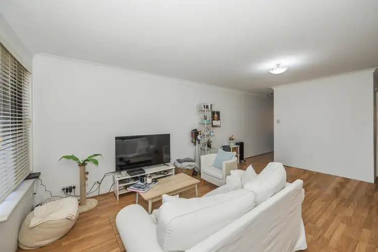 Sixth view of Homely unit listing, 44/50 Moondine Drive, Wembley WA 6014