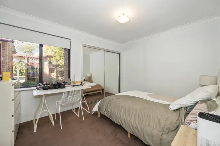 Seventh view of Homely unit listing, 44/50 Moondine Drive, Wembley WA 6014