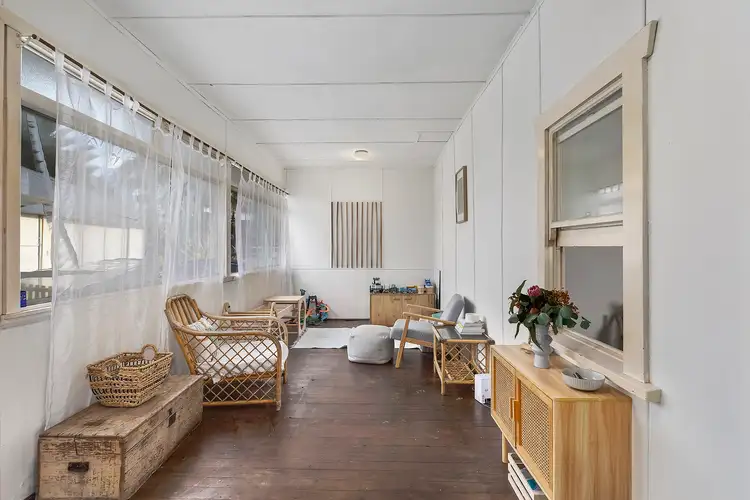 Sixth view of Homely house listing, 6 Ena Street, Terrigal NSW 2260