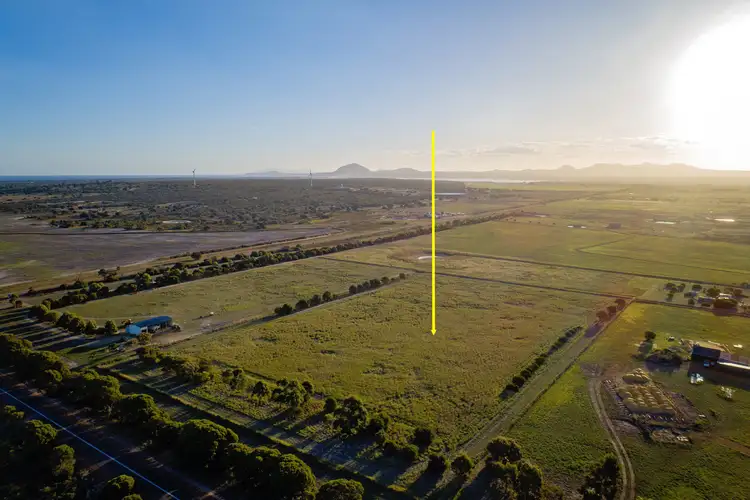 Sixth view of Homely land listing, Lot 553/ Godenia Way, Hopetoun WA 6348