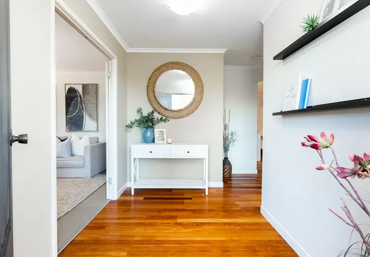 Second view of Homely house listing, 65-67 Horseshoe Crescent, New Beith QLD 4124