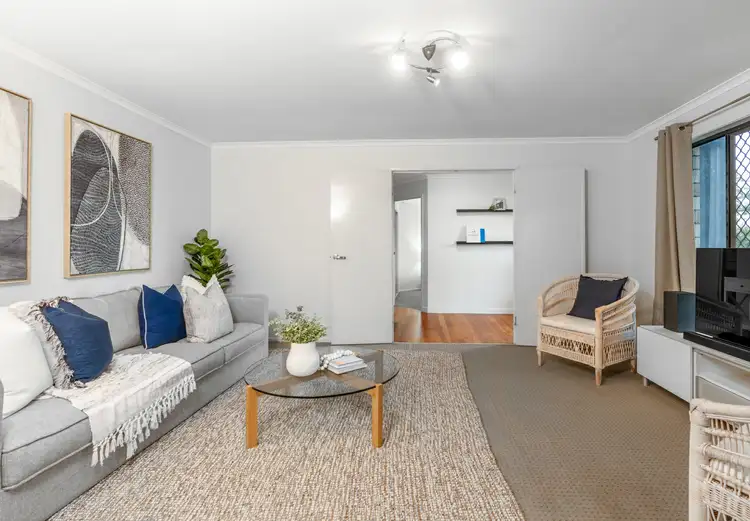 Third view of Homely house listing, 65-67 Horseshoe Crescent, New Beith QLD 4124