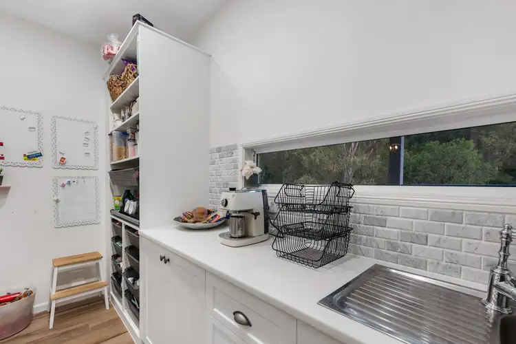 Fifth view of Homely rural property listing, 18 Hereford Close, Kingsholme QLD 4208