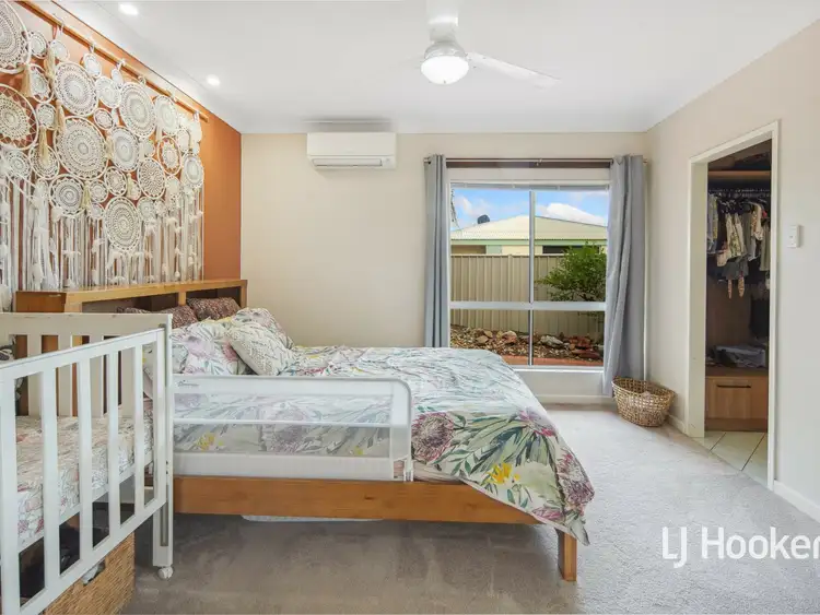 Third view of Homely house listing, 53 Dixon Road, Braitling NT 870