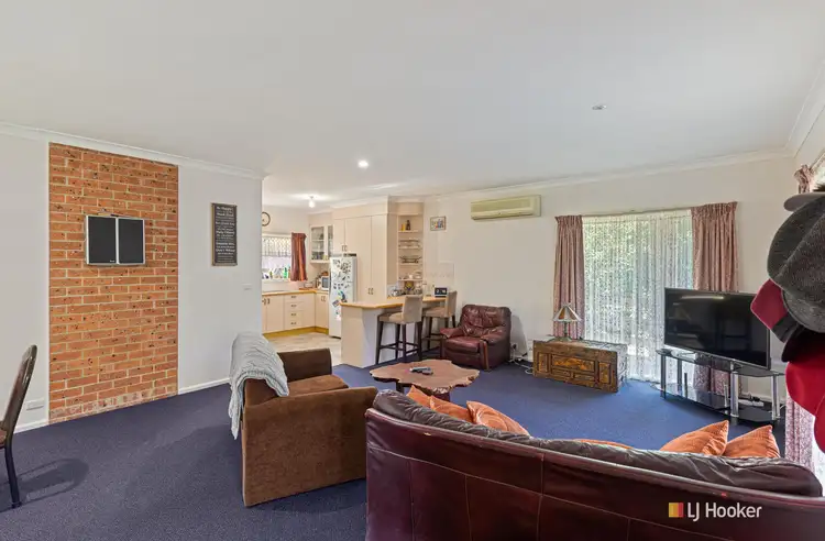 Sixth view of Homely house listing, 26 Hoyer Street, Cobargo NSW 2550