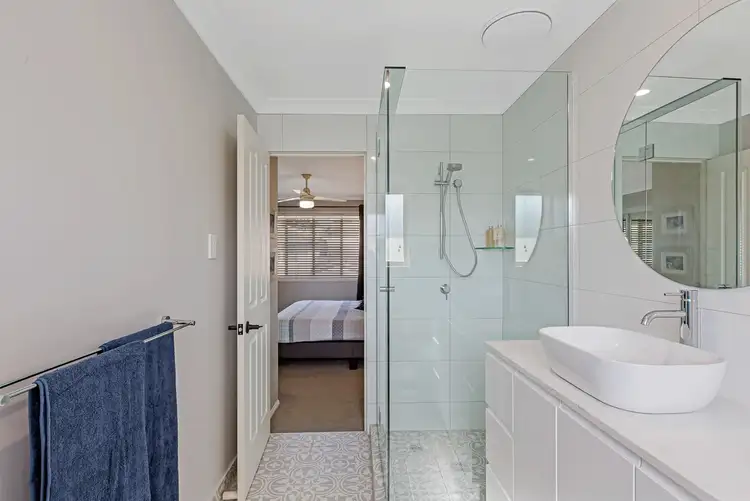 Sixth view of Homely townhouse listing, 25/299 Main Road, Wellington Point QLD 4160