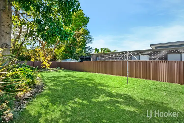 Third view of Homely house listing, 6 Erith Road, Buxton NSW 2571