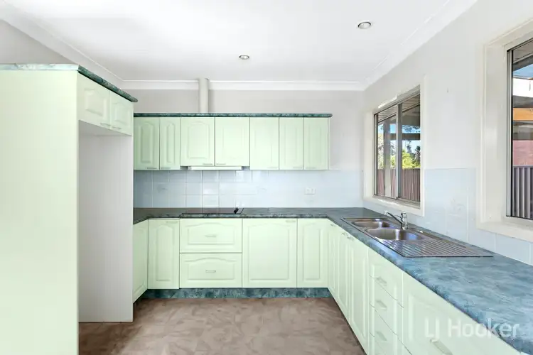 Fourth view of Homely house listing, 6 Erith Road, Buxton NSW 2571