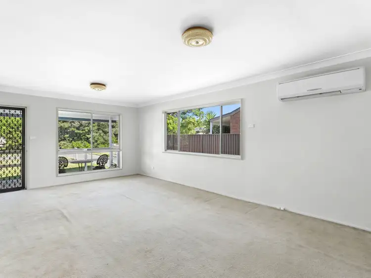 Fifth view of Homely house listing, 6 Erith Road, Buxton NSW 2571