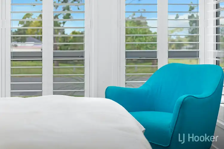 Fourth view of Homely house listing, 4 Dennis Street, Thirlmere NSW 2572