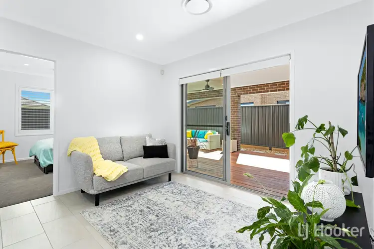 Seventh view of Homely house listing, 4 Dennis Street, Thirlmere NSW 2572