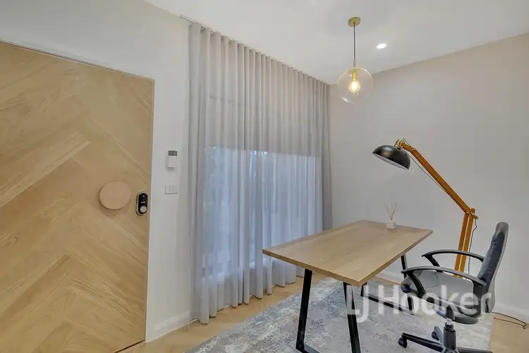 Fourth view of Homely house listing, 37 Hearn Street, Altona North VIC 3025