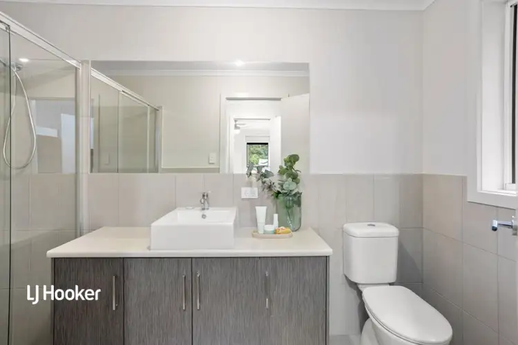 Third view of Homely house listing, 53a Armstrong Crescent, Modbury North SA 5092