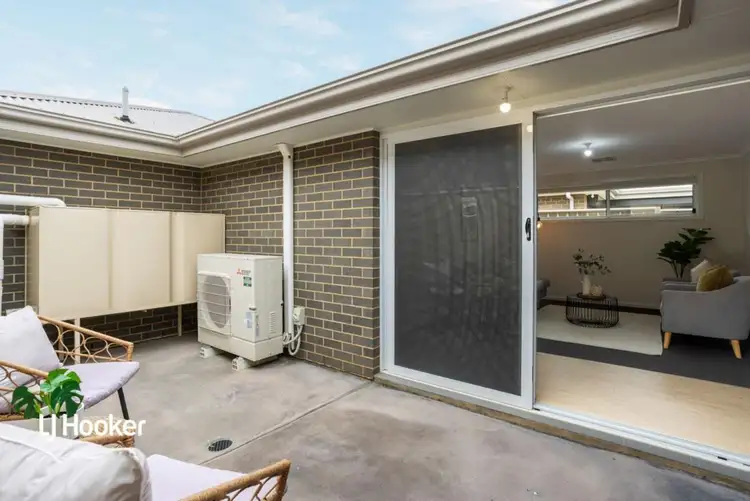 Sixth view of Homely house listing, 53a Armstrong Crescent, Modbury North SA 5092