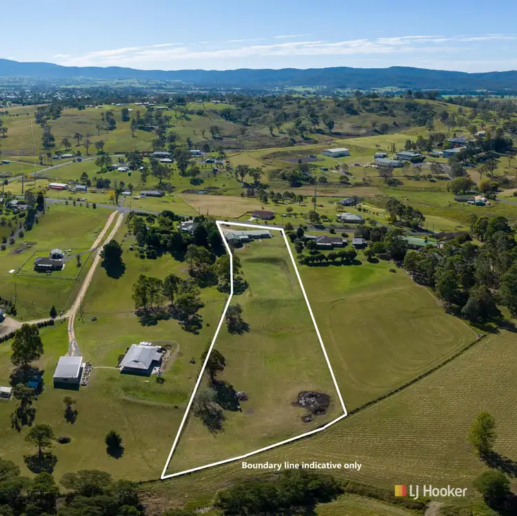 Third view of Homely house listing, 67 Max Slater Drive, Bega NSW 2550