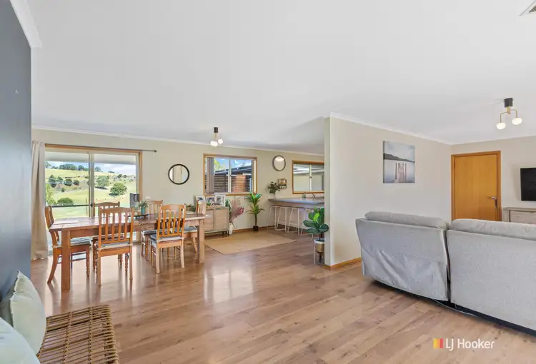 Fourth view of Homely house listing, 67 Max Slater Drive, Bega NSW 2550