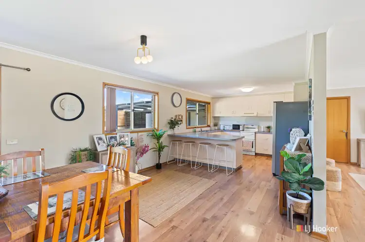 Sixth view of Homely house listing, 67 Max Slater Drive, Bega NSW 2550