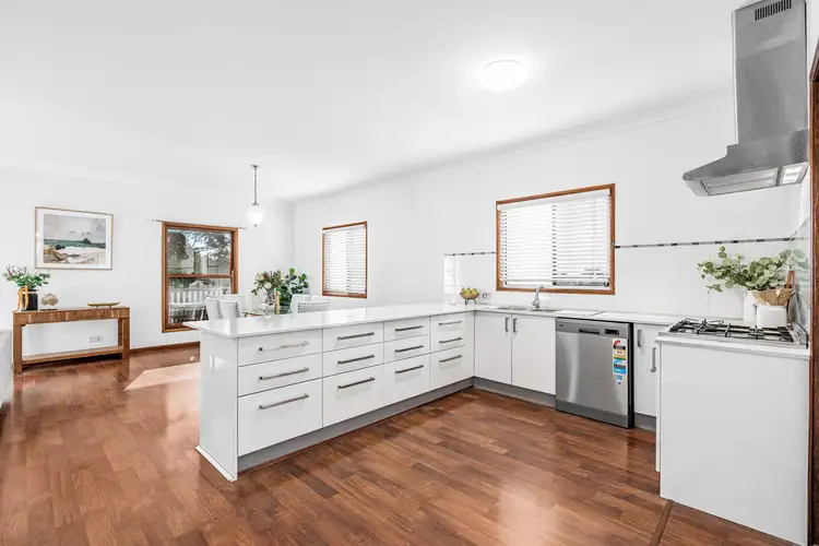 Third view of Homely house listing, 9 Grainger Street, Wynnum QLD 4178