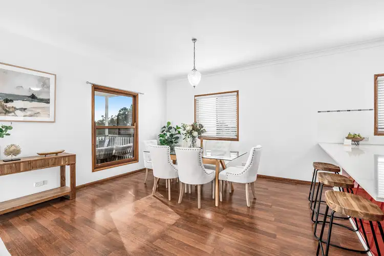 Fifth view of Homely house listing, 9 Grainger Street, Wynnum QLD 4178