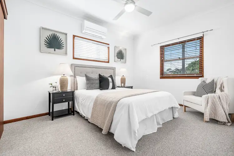 Sixth view of Homely house listing, 9 Grainger Street, Wynnum QLD 4178