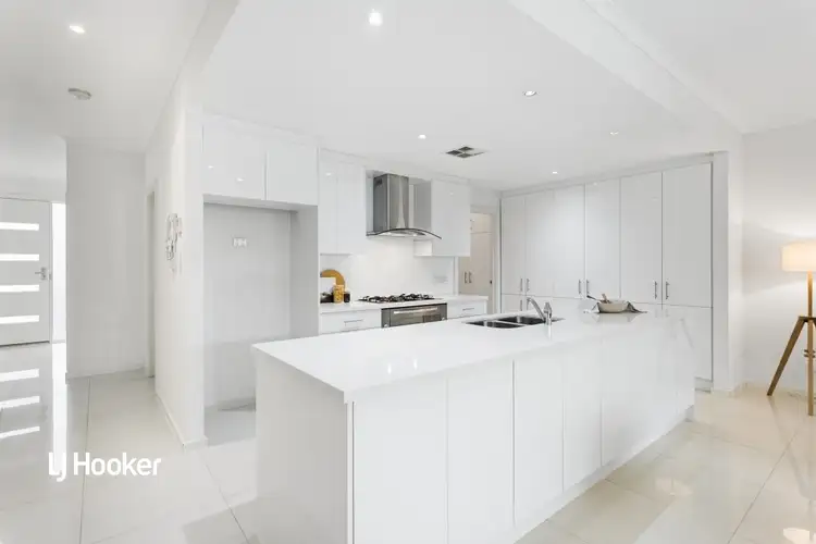 Fourth view of Homely townhouse listing, 27 Gandy Lane, Lightsview SA 5085