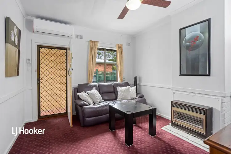 Third view of Homely house listing, 542 Prospect Road, Kilburn SA 5084