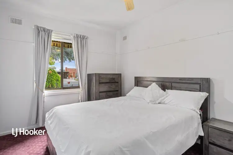 Fifth view of Homely house listing, 542 Prospect Road, Kilburn SA 5084