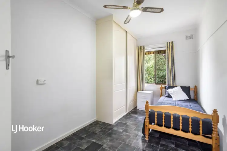 Sixth view of Homely house listing, 542 Prospect Road, Kilburn SA 5084