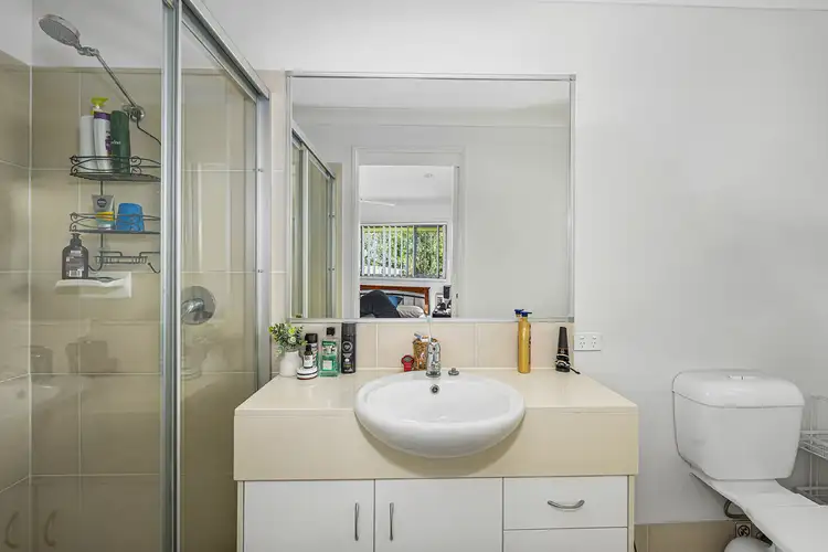 Fifth view of Homely townhouse listing, 5/20 Livingstone Street, Upper Coomera QLD 4209