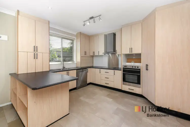 Fourth view of Homely house listing, 197 Victoria Road, Punchbowl NSW 2196